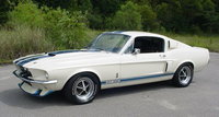 Click image for larger version

Name:	67 Shelby 350 side.jpg
Views:	43
Size:	73.3 KB
ID:	1059335