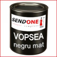 Click image for larger version

Name:	Vopsea pentru fier forjat neagra mat-500x500.png
Views:	39
Size:	978.7 KB
ID:	2951427