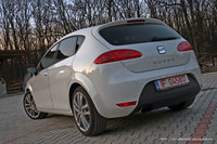 Click image for larger version

Name:	cupra%20025.jpg
Views:	189
Size:	965.5 KB
ID:	465090