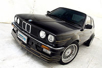 Click image for larger version

Name:	ccd05__BMW-E30-COUPE.jpg
Views:	61
Size:	46.8 KB
ID:	2046109