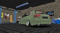 Click image for larger version

Name:	Audi a4 s4 avant-4.PNG
Views:	29
Size:	1.29 MB
ID:	2111251