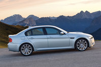 Click image for larger version

Name:	65396_bmw2.jpg
Views:	95
Size:	276.0 KB
ID:	370692