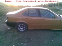 Click image for larger version

Name:	839ab_BMW-318-18i-4-356863.jpg
Views:	94
Size:	59.8 KB
ID:	1036892