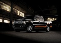 Click image for larger version

Name:	2008-ford-f-350-harley-davidson-front-leftjpg.jpg
Views:	237
Size:	37.9 KB
ID:	1297656