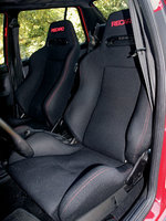 Click image for larger version

Name:	0706et_11_z+1990_vw_jetta_gli+recaro_seats.jpg
Views:	252
Size:	82.2 KB
ID:	368852