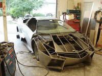 Click image for larger version

Name:	car-transformation15.jpg
Views:	57
Size:	78.5 KB
ID:	1752141