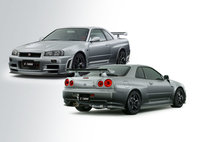 Click image for larger version

Name:	nismo-r34-gt-r-z-tune-side-shots.jpg
Views:	58
Size:	92.1 KB
ID:	1530443
