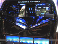 Click image for larger version

Name:	lc_sound_factory_1_189.jpg
Views:	43
Size:	113.2 KB
ID:	62679