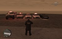 Click image for larger version

Name:	GTAIV 2009-06-14 12-45-35-56.jpg
Views:	228
Size:	112.9 KB
ID:	963298