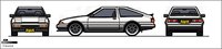 Click image for larger version

Name:	ae86baseio5.png
Views:	169
Size:	6.7 KB
ID:	566693