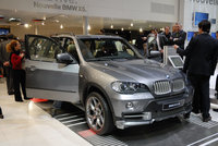 Click image for larger version

Name:	bmw_x5_48i.jpg
Views:	51
Size:	286.4 KB
ID:	228970