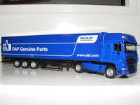 Click image for larger version

Name:	Daf XF 105 + semiremorca Truck & Trailer Parts - JOAL 1-87 2.JPG
Views:	83
Size:	1.34 MB
ID:	1342099