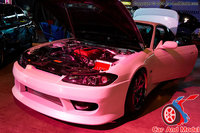 Click image for larger version

Name:	hin (25).jpg
Views:	132
Size:	250.4 KB
ID:	545074