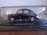 Click image for larger version

Name:	Renault 4.jpg
Views:	21
Size:	78.4 KB
ID:	2432300