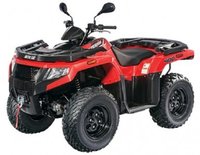 Click image for larger version

Name:	01 Arctic Cat Alterra 400.jpg
Views:	11
Size:	78.4 KB
ID:	3173740