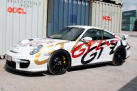 Click image for larger version

Name:	porsche-997-gt2-by-9ff.jpg
Views:	63
Size:	278.2 KB
ID:	701073