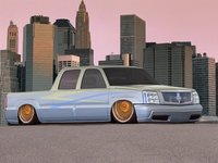 Click image for larger version

Name:	0_cadillac_escalade_2_905.jpg
Views:	441
Size:	143.4 KB
ID:	61889