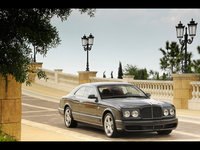 Click image for larger version

Name:	2008-Bentley-Brooklands-Front-Angle-1280x960.jpg
Views:	84
Size:	499.7 KB
ID:	293709