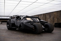 Click image for larger version

Name:	1batmobile1.jpg
Views:	19
Size:	29.8 KB
ID:	2506212