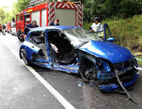 Click image for larger version

Name:	nicooo_1124215742_accident_clio_v6_310.jpg
Views:	388
Size:	47.4 KB
ID:	37623