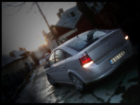 Click image for larger version

Name:	opel vectra 4.jpg
Views:	46
Size:	744.3 KB
ID:	416444