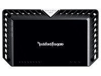 Click image for larger version

Name:	rockford-fosgate-t400-4.jpg
Views:	78
Size:	96.2 KB
ID:	3085025