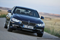 Click image for larger version

Name:	BMW-F30-3-Series-098.jpg
Views:	37
Size:	53.1 KB
ID:	2223114