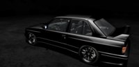 Click image for larger version

Name:	Bmw e30 coupe -m3 (2).PNG
Views:	34
Size:	357.1 KB
ID:	2322513