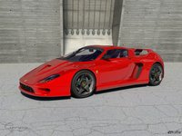 Click image for larger version

Name:	Ferari Mythos 6.jpg
Views:	295
Size:	787.1 KB
ID:	548673