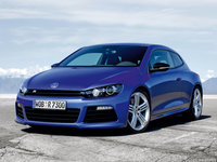 Click image for larger version

Name:	VW Scirocco original.jpg
Views:	29
Size:	1.08 MB
ID:	1763112