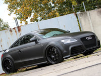 Click image for larger version

Name:	audi-tt-rs-avus-performance-02.jpg
Views:	60
Size:	408.4 KB
ID:	1181528