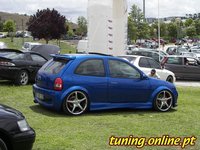 Click image for larger version

Name:	maxi-tuning-2009-opel-corsa-b.jpg
Views:	138
Size:	109.2 KB
ID:	2452502