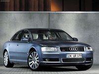 Click image for larger version

Name:	Audi-A8_3.JPG
Views:	82
Size:	65.0 KB
ID:	395412