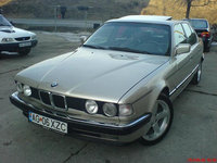 Click image for larger version

Name:	bmw_1.jpg
Views:	145
Size:	126.8 KB
ID:	88999