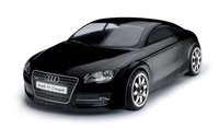 Click image for larger version

Name:	Audi_TT.jpg
Views:	43
Size:	37.8 KB
ID:	1261642