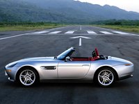 Click image for larger version

Name:	z8-car.jpg
Views:	36
Size:	131.8 KB
ID:	1009405