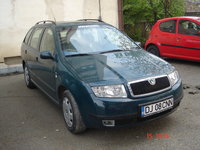 Click image for larger version

Name:	fabia break8.jpg
Views:	30
Size:	422.2 KB
ID:	512540