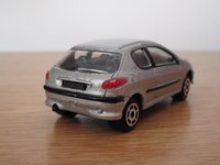 Click image for larger version

Name:	PEUGEOT 206 2.JPG
Views:	39
Size:	354.0 KB
ID:	1659957