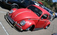 Click image for larger version

Name:	112_0907_11z+socaleuro_meet_2009+Volkswagen_bug_front_view.jpg
Views:	210
Size:	81.8 KB
ID:	991242