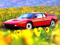 Click image for larger version

Name:	bmw_m1_80.jpg
Views:	57
Size:	202.6 KB
ID:	1287456