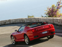 Click image for larger version

Name:	Ferrari-575M_Superamerica_2005_800x600_wallpaper_2a.jpg
Views:	68
Size:	89.4 KB
ID:	685355