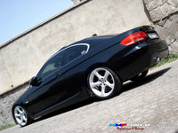Click image for larger version

Name:	BMW%20E92%20Black%20Line%20(10).jpg
Views:	190
Size:	168.2 KB
ID:	1222739