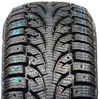 Click image for larger version

Name:	pirelli-winter-carving-.jpg
Views:	52
Size:	54.2 KB
ID:	1603289