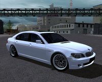 Click image for larger version

Name:	bmw7602.jpg
Views:	37
Size:	883.4 KB
ID:	2246497