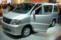 Click image for larger version

Name:	toyota_hiace_2007.jpg
Views:	47
Size:	132.3 KB
ID:	1578112