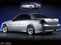 Click image for larger version

Name:	Mercedes E 4SS.jpg
Views:	197
Size:	72.0 KB
ID:	110614