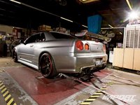 Click image for larger version

Name:	impp_0910_05_z+2002_nissan_skyline_r34+rear_view.jpg
Views:	30
Size:	66.4 KB
ID:	1748971
