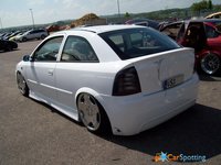 Click image for larger version

Name:	Opel-Opel-Astra-G_11289.jpg
Views:	187
Size:	161.5 KB
ID:	2412697
