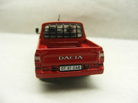Click image for larger version

Name:	Dacia 1307 double cab - IST DeAGOSTINI 1-43 7.JPG
Views:	14
Size:	1.05 MB
ID:	2993925