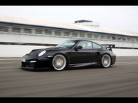 Click image for larger version

Name:	2008-TechArt-GTstreet-RS-based-on-Porsche-911-GT2-Black-Side-Angle-Speed-1280x960.jpg
Views:	31
Size:	219.0 KB
ID:	1860357